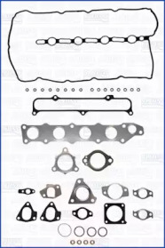 WILMINK GROUP wg1168078 -  
